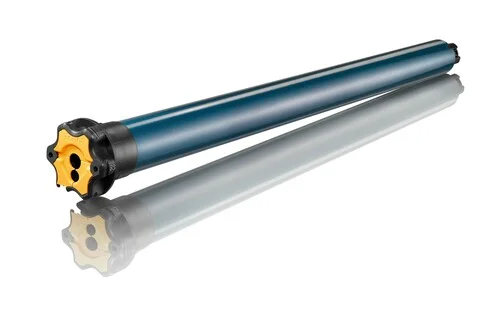 elektrotresen5-477006