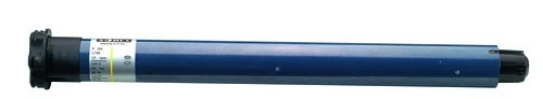 elektrotresen5-478145