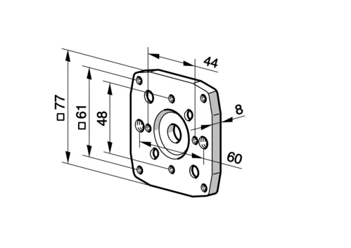 elektrotresen5-484004