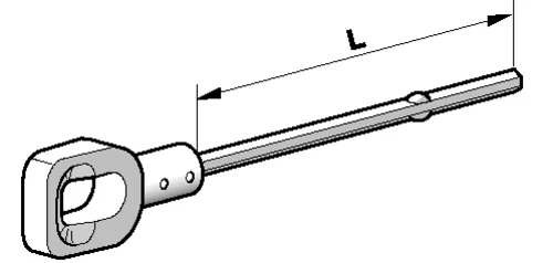 elektrotresen5-484079