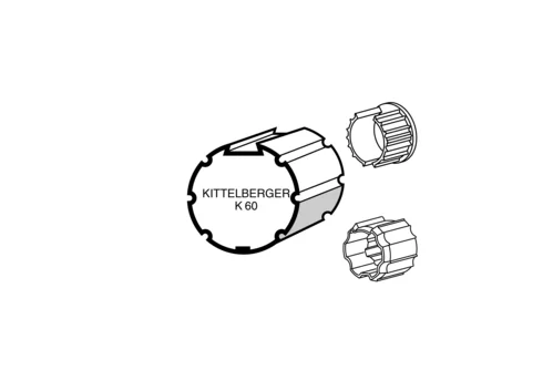 elektrotresen5-485032