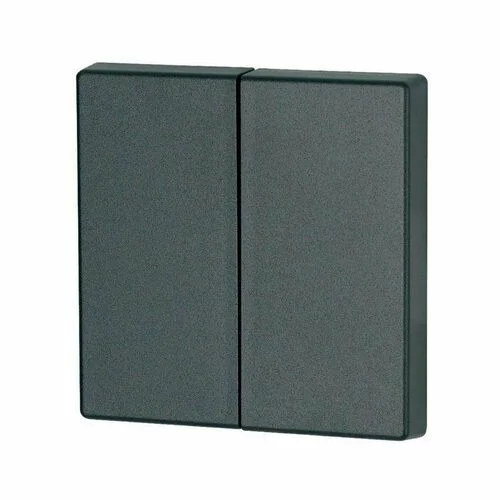 elektrotresen5-486210