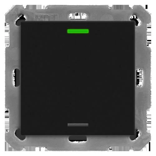 elektrotresen5-488793