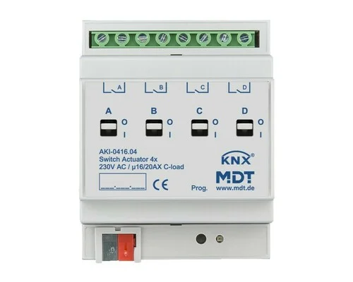 elektrotresen5-490346