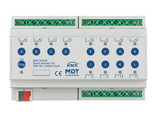 elektrotresen5-490407