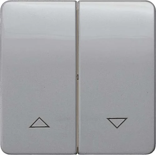 elektrotresen5-499467