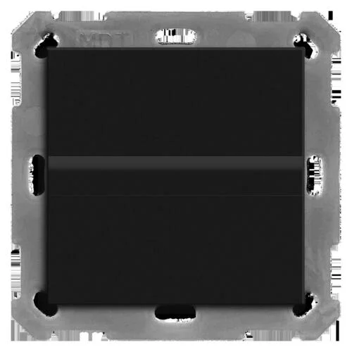 elektrotresen5-499737