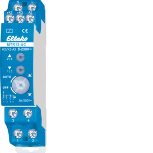 elektrotresen5-540378