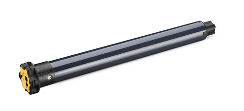 elektrotresen5-541726