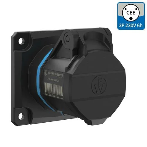 elektrotresen6-425176