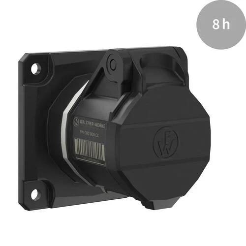 elektrotresen6-425270