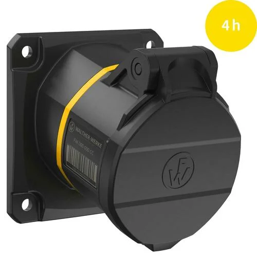 elektrotresen6-427093