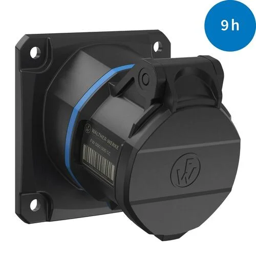 elektrotresen6-427178