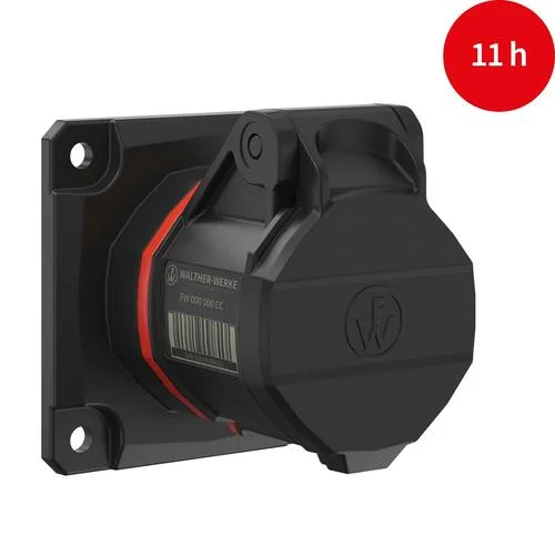 elektrotresen6-427695