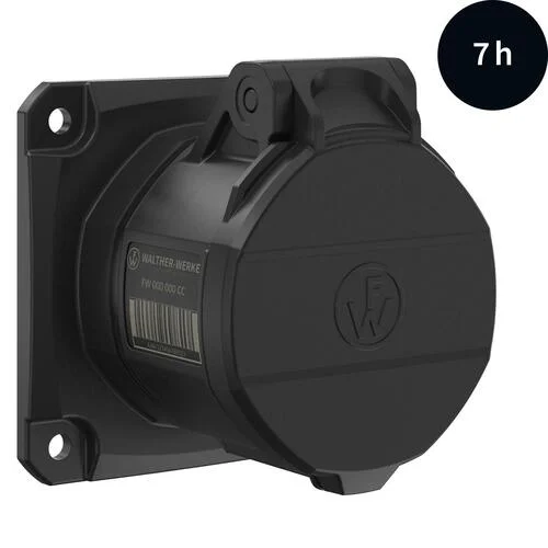 elektrotresen6-427742