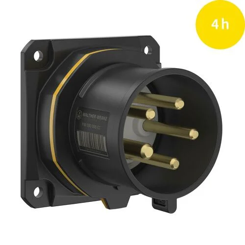 elektrotresen6-430410