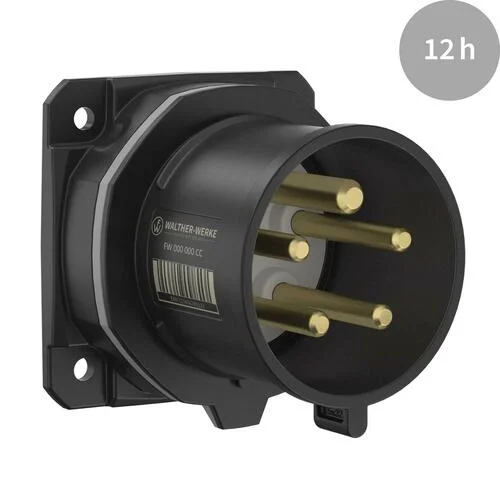 elektrotresen6-430450
