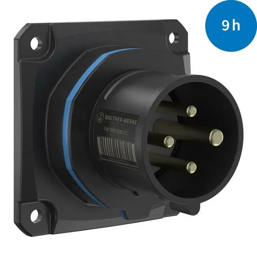 elektrotresen6-430598