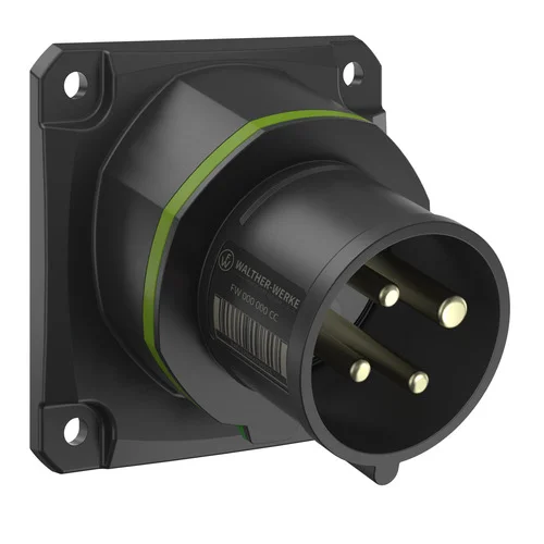 elektrotresen6-430832