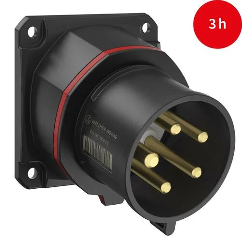elektrotresen6-431301