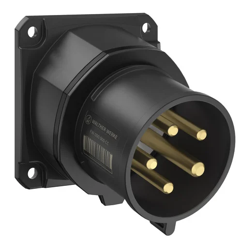 elektrotresen6-431358