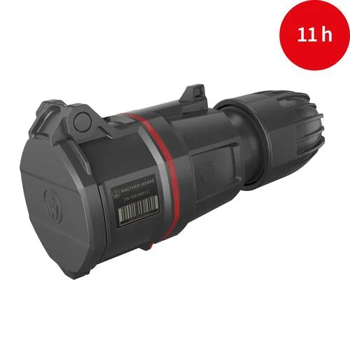 elektrotresen6-434803