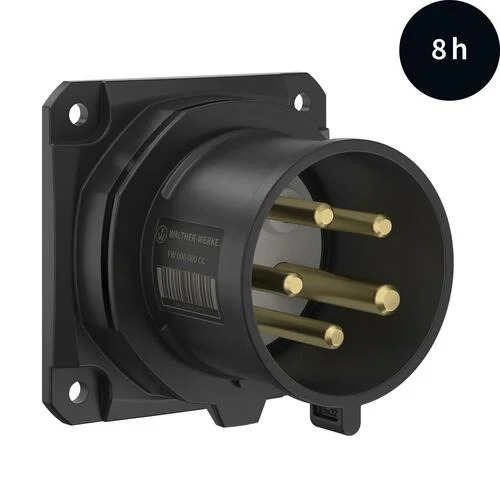elektrotresen6-435297