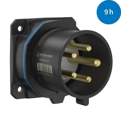 elektrotresen6-435329