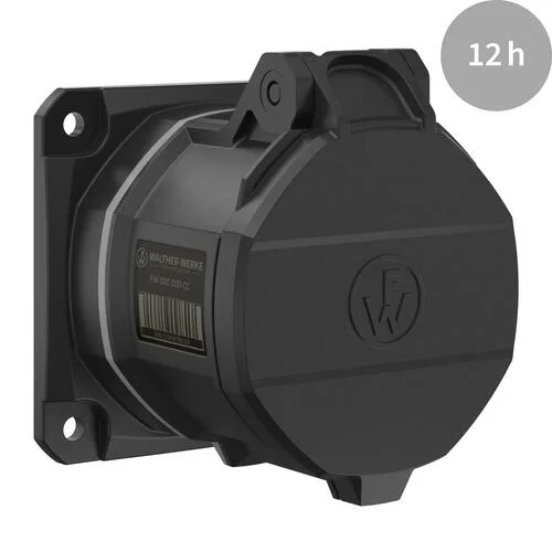 elektrotresen6-437617