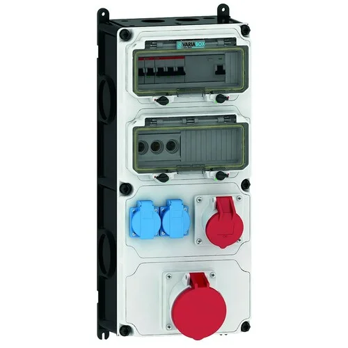 elektrotresen6-443631