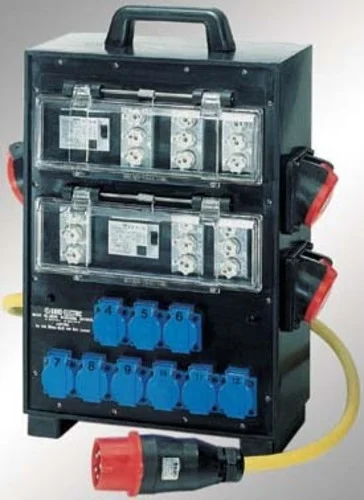 elektrotresen6-444390