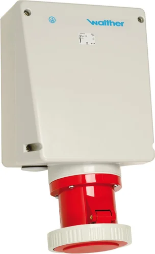 elektrotresen6-453166