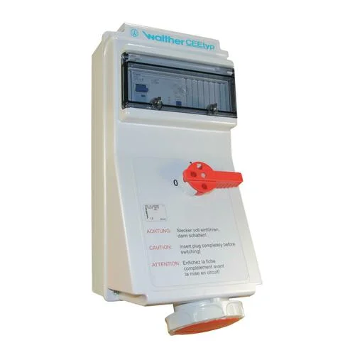 elektrotresen6-454316