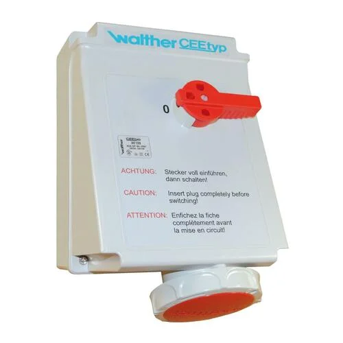 elektrotresen6-454638