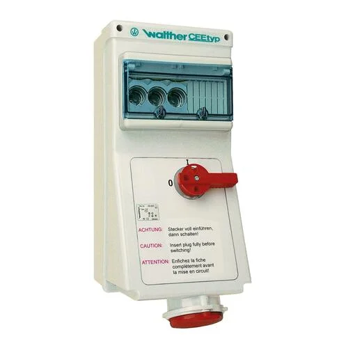 elektrotresen6-455838
