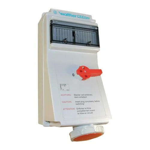 elektrotresen6-456181