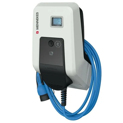 elektrotresen6-457331