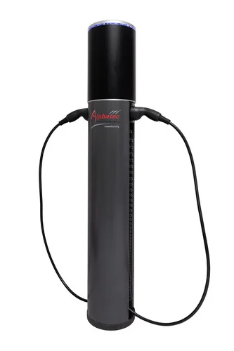 elektrotresen6-457761