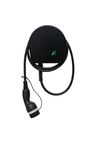 elektrotresen6-457848