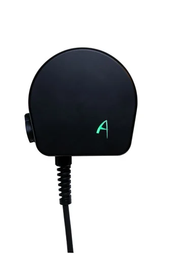 elektrotresen6-457919