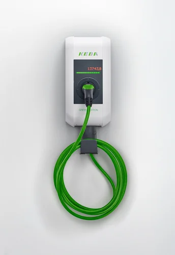 elektrotresen6-458215