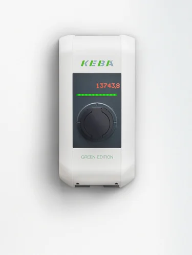 elektrotresen6-458272