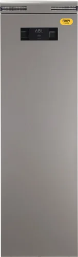 elektrotresen6-458682