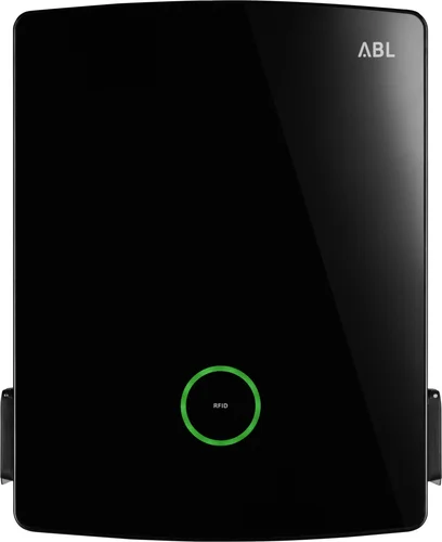 elektrotresen6-458728