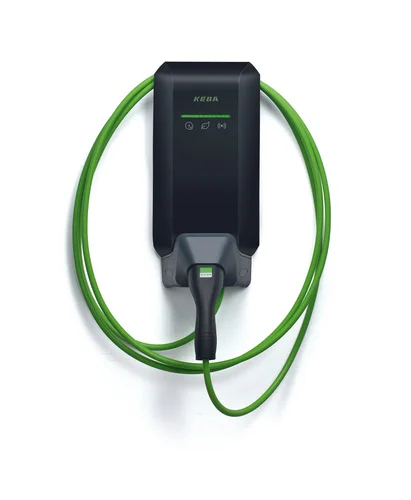 elektrotresen6-458842