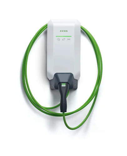 elektrotresen6-459190