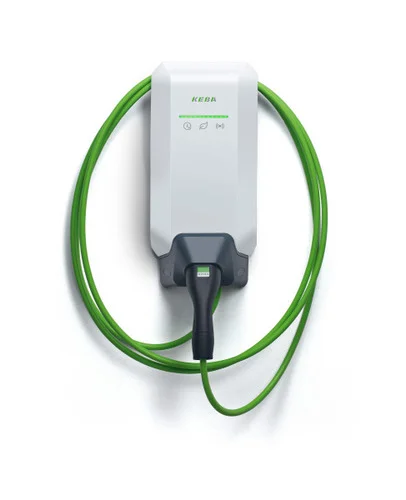 elektrotresen6-459872