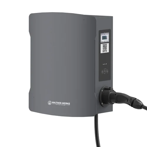 elektrotresen6-459949