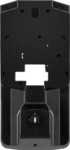 elektrotresen6-462632