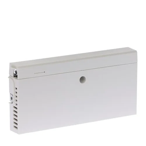 elektrotresen6-463041